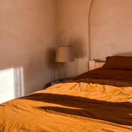 Sunset Stories Old Town Apartment Krasków Exterior foto